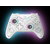 Deep Explorer - Wireless Controller - Spark - White (Switch / Switch 2) / Nintendo Switch 2 - Nintendo Switch 2 Accessories - Accessories for Consoles - Techbox