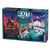 Exit: Family Heroes (EN) (KOS1892) / Toys