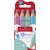 Faber-Castell – Grippy Pencil Pastel – 4 Asst. (110702) / Toys