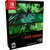 Fear Effect 1 (Deluxe Edition)(Limited Run) (Import) / Nintendo Switch | Techbox