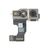 For iPhone/iPad (AP16PL0007-FLEX) Front Camera, For iPhone 16 Plus ('Used on >iOS18) - Smartphone Cameras - Smartphone - Techbox