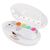 Haakaa - Rechargeable Nail Care Set / Baby and Children