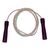 Happy Summer - Jump Rope - 2,3m (301068) / Toys
