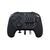 HoneyComb - Echo Aviation Controller / PC - PC Games - Games - Techbox