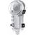 Insta360 - X3 Invisible Dive Case / Electronics