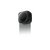 Insta360 - X5 Lens Cap / Electronics
