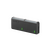 Insta360 - X5 Utility Fast Charge Case / Electronics