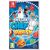 Instant Chef Party / Nintendo Switch - Nintendo Switch Games - Games - Techbox
