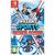Instant Sports: Winter Games - Nintendo Switch / Nintendo Switch | Techbox