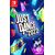 Just Dance 2022 / Nintendo Switch | Techbox