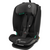 Maxi Cosi - Titan+ I-size Authentic Black / Baby and Children