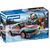 PLAYMOBIL - Offroad Tuning Car (72062) / Toys