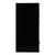 Samsung (GH82-30467E) OLED Touchscreen - Red, Galaxy S23 Ultra; SM-S918B | Techbox