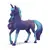 Schleich - Galaxy Unicorn Rainbow Stallion (70841) / Toys