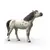 Schleich - Knabstrupper Gelding (14916) / Toys