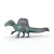 Schleich - Spinosaurus (15049) / Toys