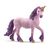 Schleich - Unicorn Mare Serphina (70892) / Toys