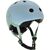 Scoot and Ride - Helmet XXS - 45 – 51cm - Steel (SR-96322) / Toys