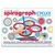 Spirograph - Cyclex Drawing Set (33002153) / Toys