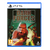 Star Wars Dark Forces Remaster / PlayStation 5 - PS5 Games - Games - Techbox