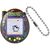 Tamagotchi - Connection Neon Stars / Toys
