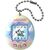 Tamagotchi - Original Angel Party / Toys