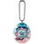 Tamagotchi - Original Dreamy Angel / Toys
