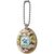 Tamagotchi - Original Lovely Angel / Toys