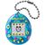 Tamagotchi - Original Tama Smile / Toys