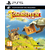 Townsmen VR / PlayStation 5 | Techbox