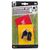 Vini Sport - Referee Set (24140) / Toys