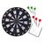 Vini Sport - Safety Dart Set (29109) / Toys