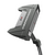 Wilson - Harmonized Putter X2 RH 34 / Sport and Outdoor