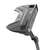 Wilson - Harmonized Putter X5 LH 34 / Sport and Outdoor