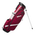 Wilson - QS Bag / Sport and Outdoor