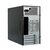 Chieftec XT-01B Mini-Tower 350 W | Techbox