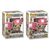 POP figure One Piece Tony Tony Chopper with Rumble Ball 5 + 1 Chase |  Techbox