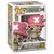 POP figure One Piece Tony Tony Chopper with Rumble Ball Chase - Funko POP - Collectibles - Techbox