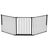 Baby Dan - Configure Gate Flex L / Baby and Children