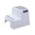 BabyDan - Two Step Stool - White / Baby and Children