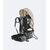 Babymoov - Moov & Hike+ baby carrier with raincover +6months / Sport and Outdoor