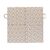 Candide - Foldable Play Mattress - Leo - 120 × 120 cm / Baby and Children