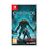 Chronos: Before the Ashes / Nintendo Switch | Techbox