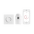Danfoss - Ally Starter Pack / Electronics