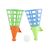 Happy Summer - Jumbo Catch Ball - (301813) / Toys