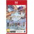 Monster Hunter Stories 3: Twisted Reflection / Nintendo Switch 2 | Techbox