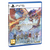Monster Hunter Stories 3: Twisted Reflection / PlayStation 5 | Techbox