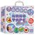 Nano Tape Magic Deluxe Case (480-1011) / Toys