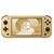 Nintendo Switch Lite Hyrule Edition / Nintendo Switch | Techbox