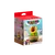 Nintendo Talking Flower / Nintendo Switch - Nintendo Switch Games - Games - Techbox